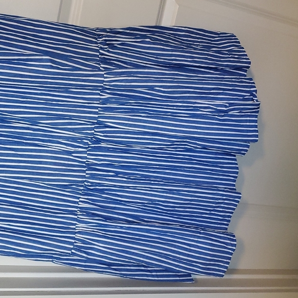 Multi-Way Dress - Picture 5 of 5